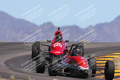 media/Apr-27-2024-Pro Autosports (Sat) [[7eff49a9ee]]/4-Yellow Group/Qualifying Race/